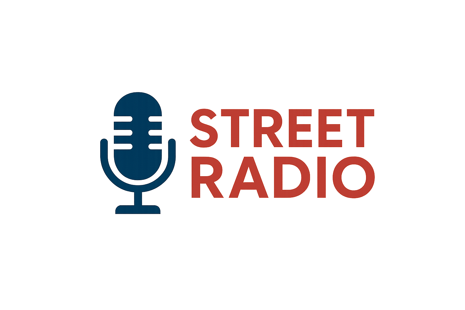 Street Radio