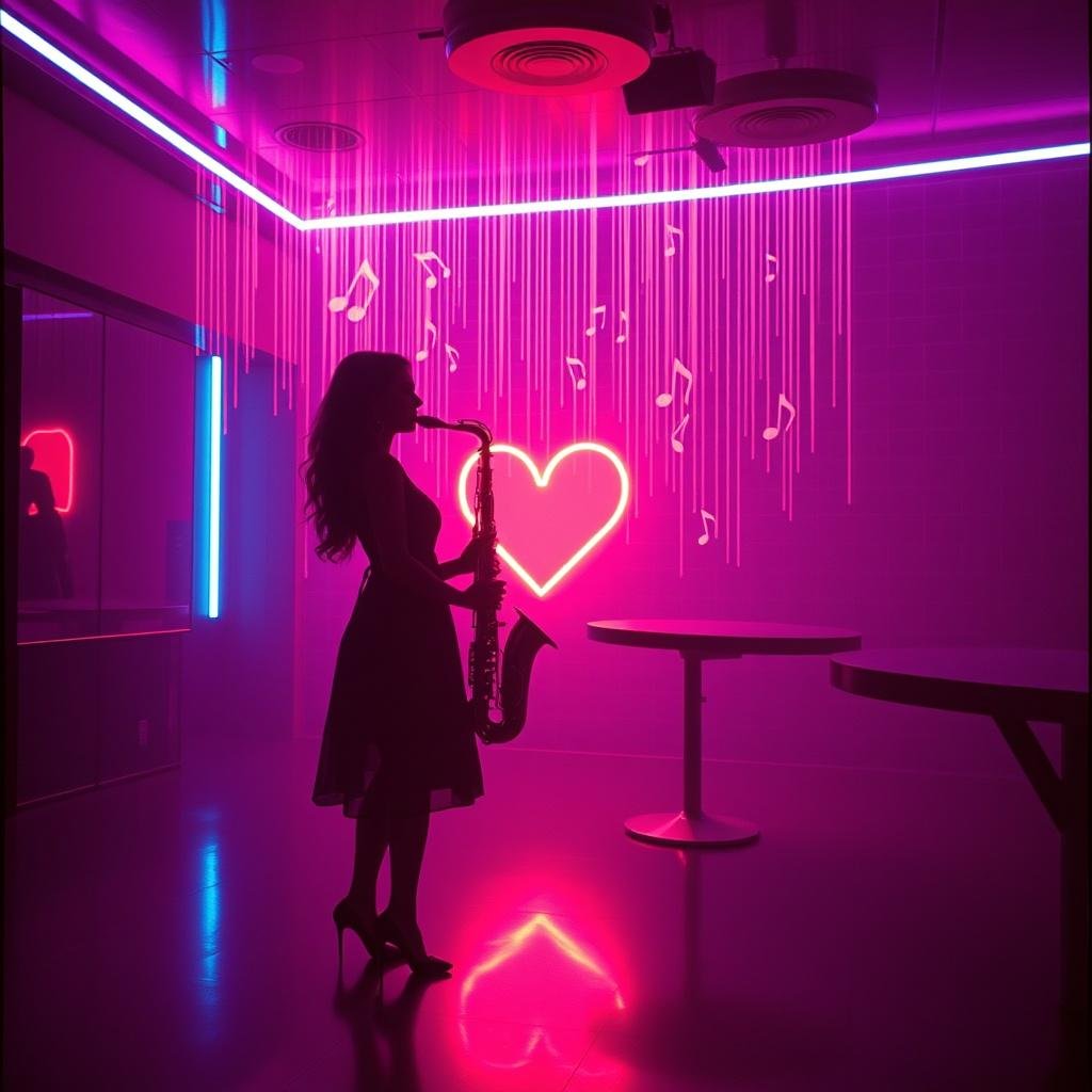 Artwork for Where my babe  tonight