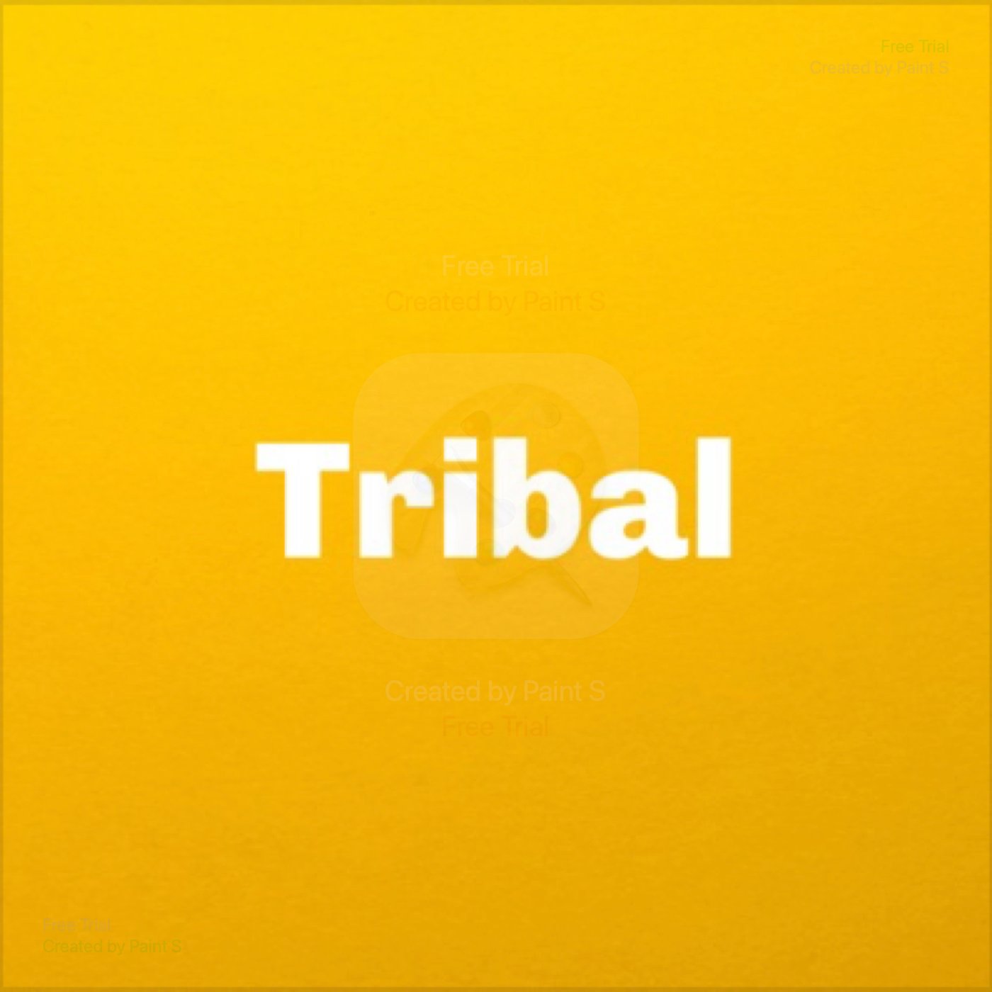 Tribal