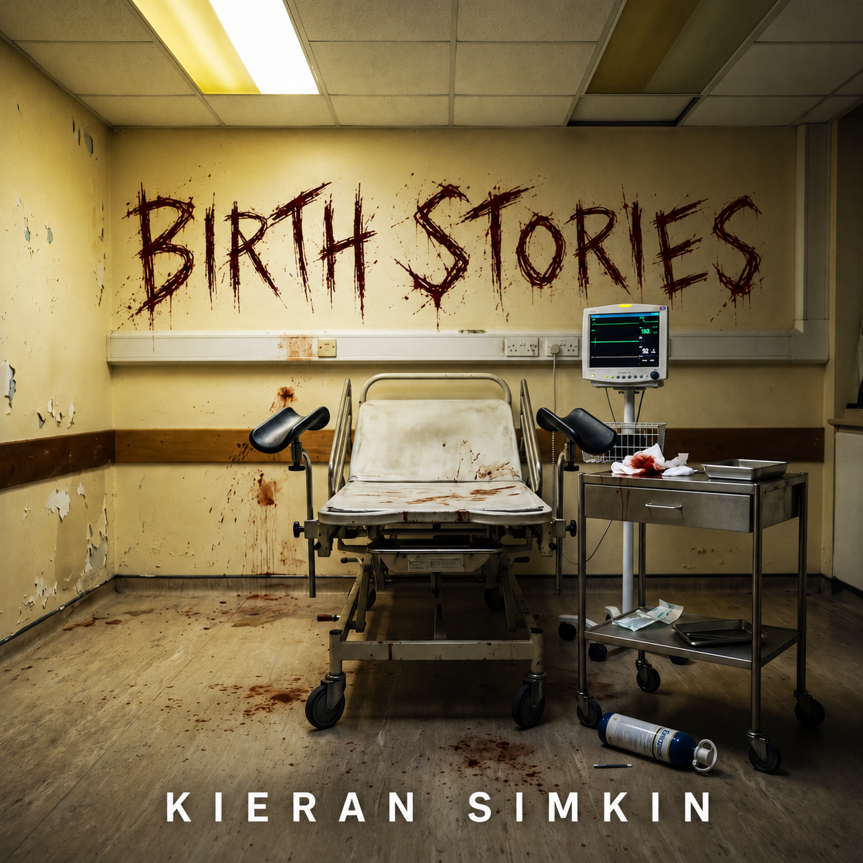 Birth Stories