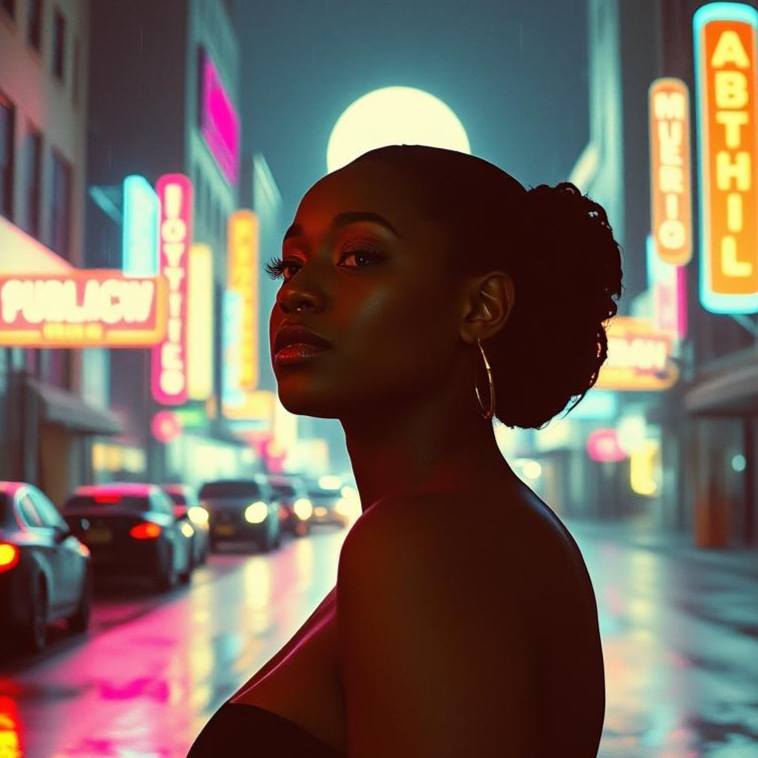 Can do better than you