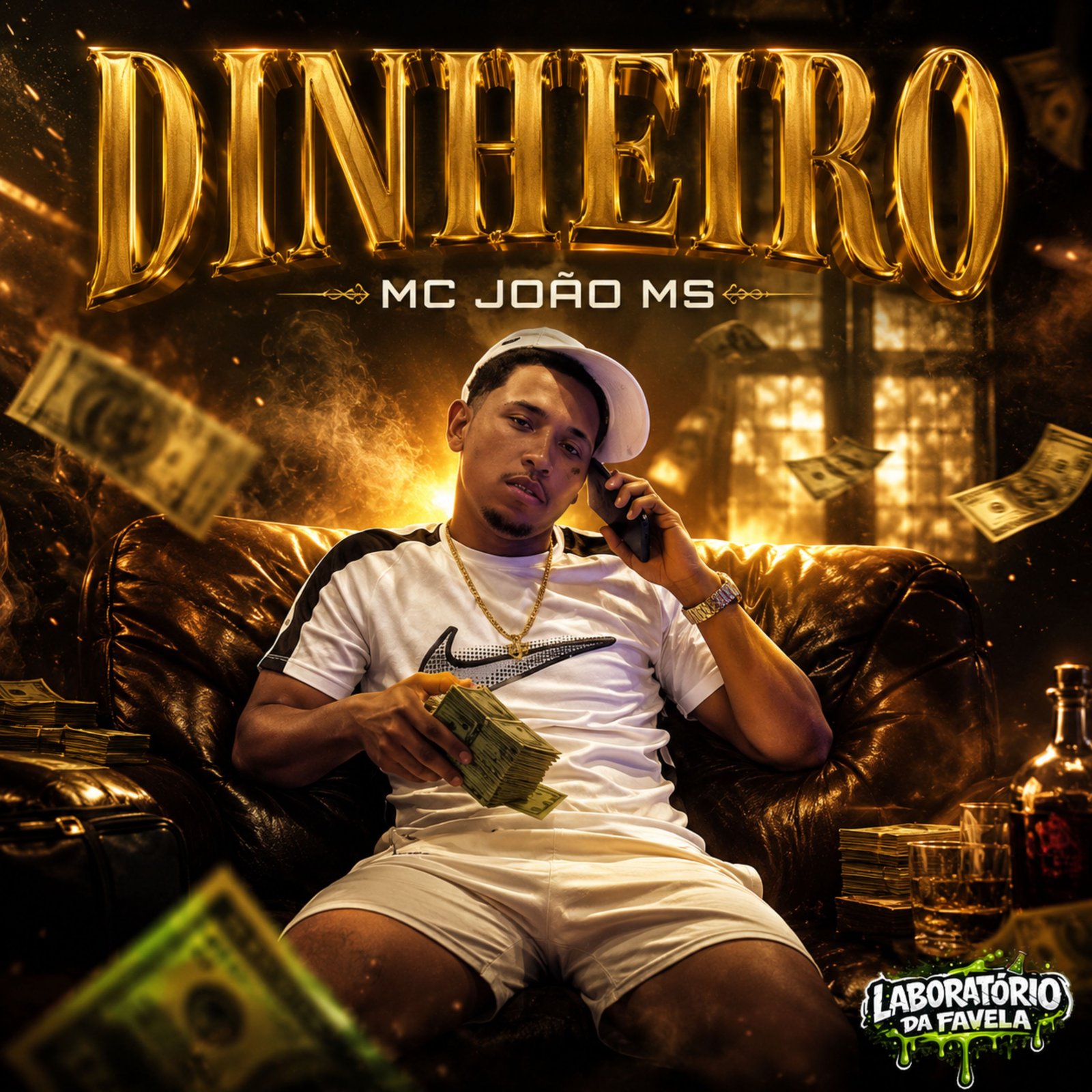 Dinheiro