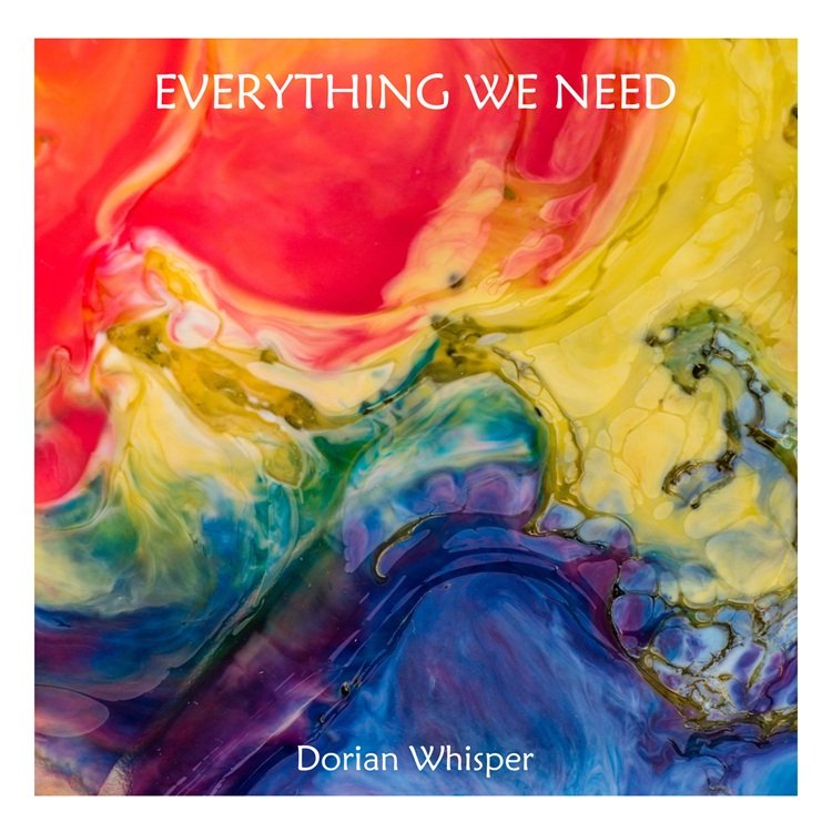 Everything We Need