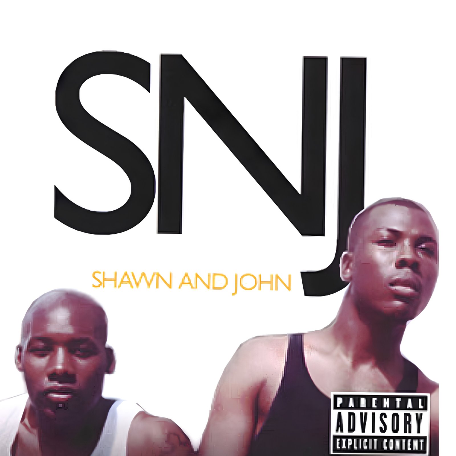 Jack and Jill