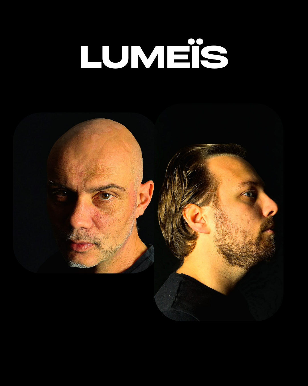 Lumeis
