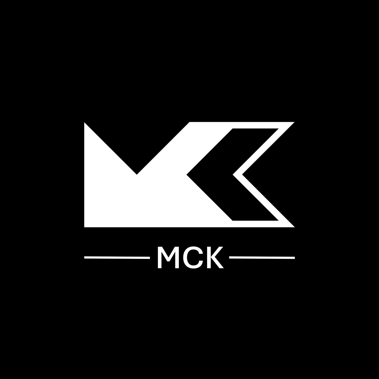 MCK Management LTD